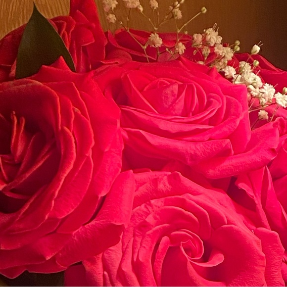 Meet your Posher, Jenn - Picture 1 of 1